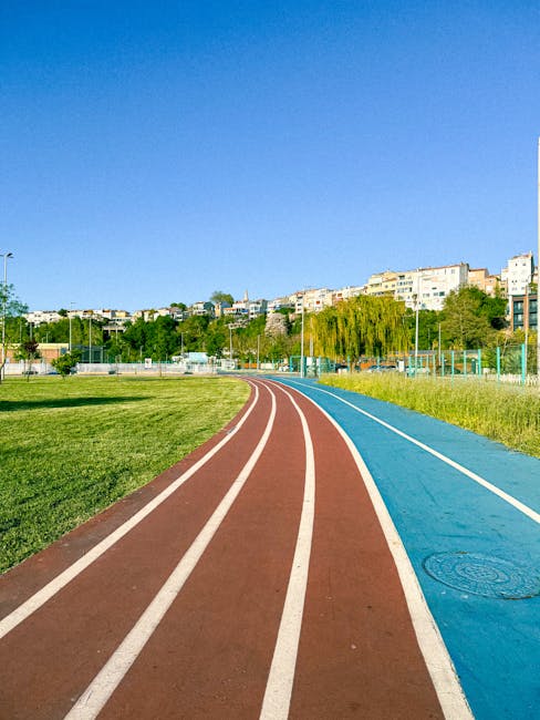 Sala de montaje y edición