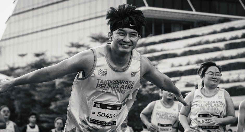 Análisis de Cine Moderno